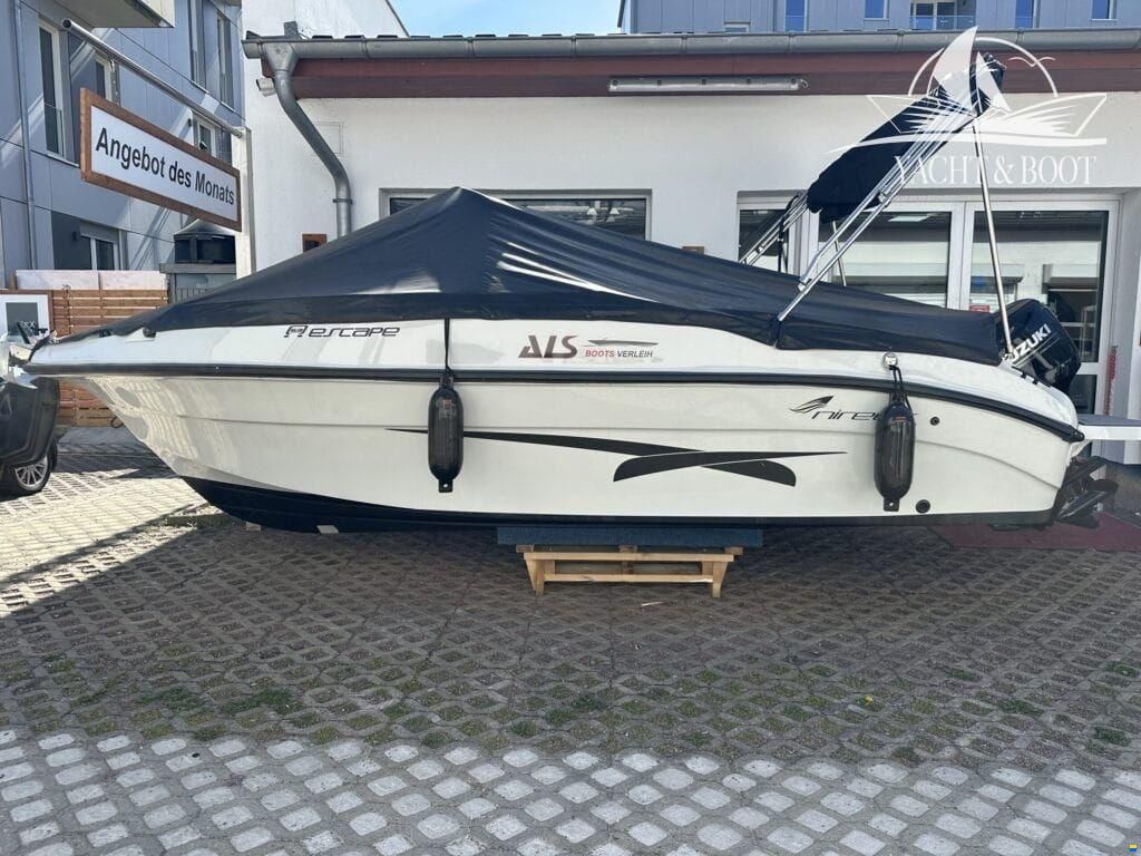 Nerius 530
