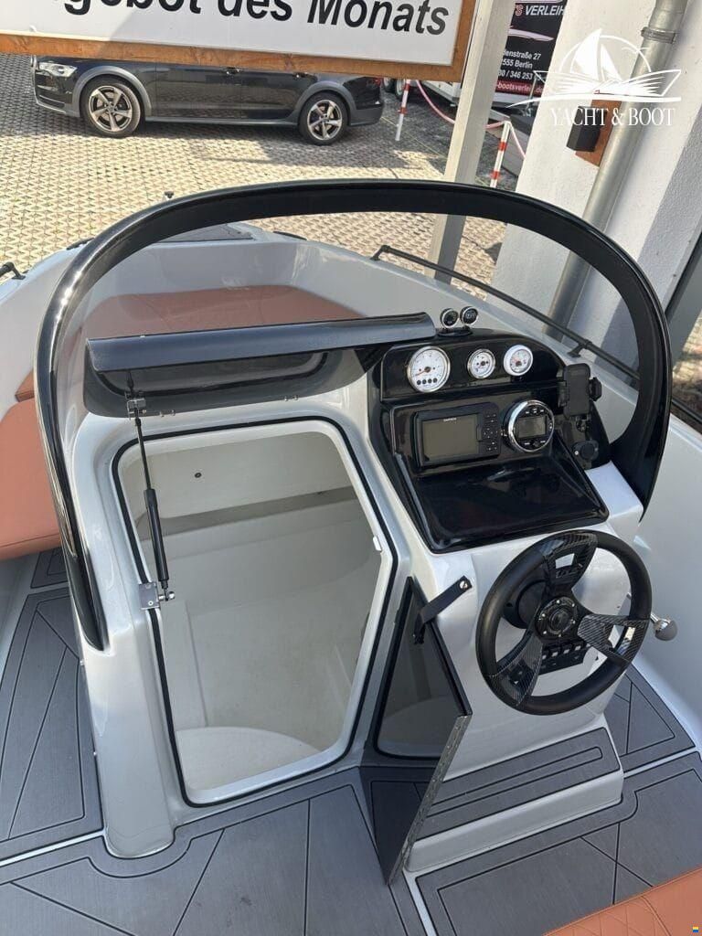 Nerius 530