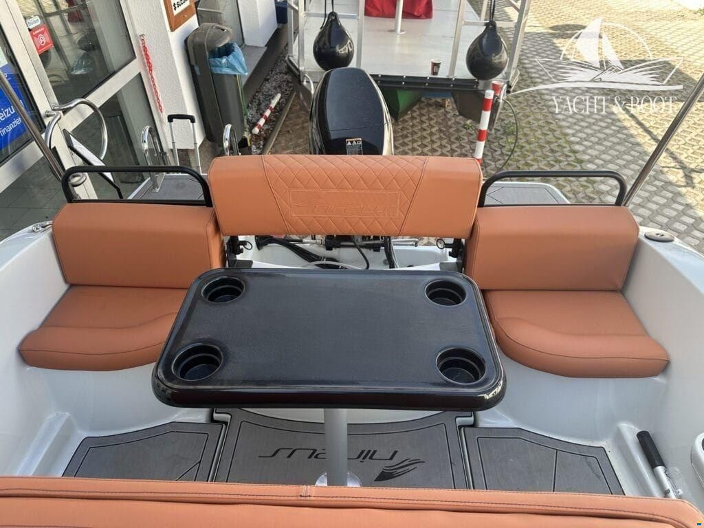 Nerius 530