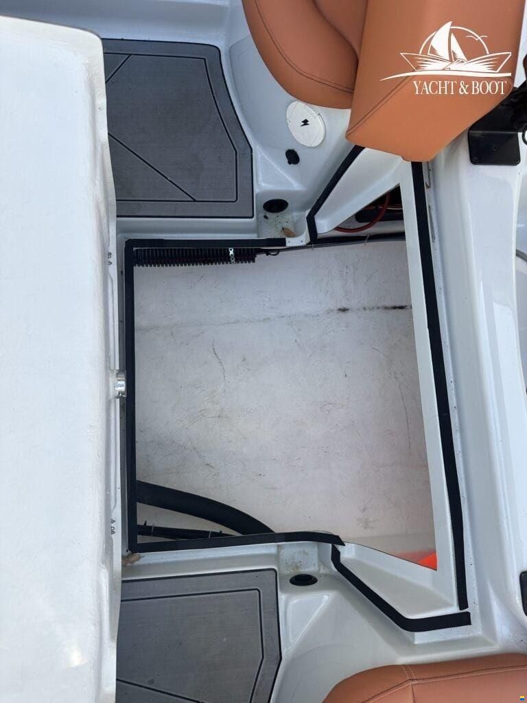 Nerius 530