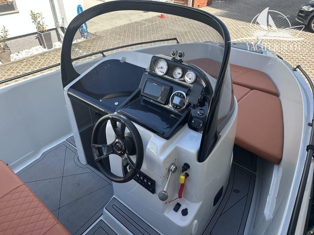 Nerius 530