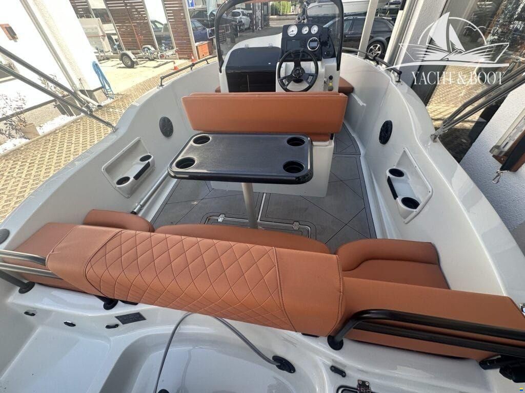 Nerius 530