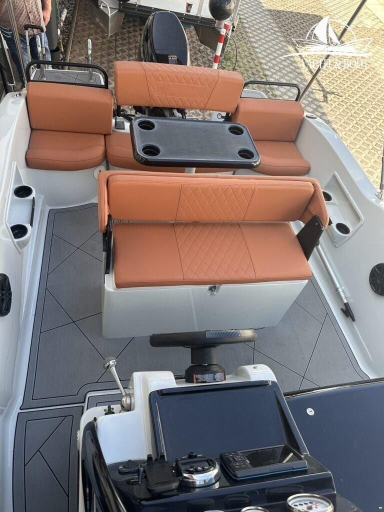 Nerius 530