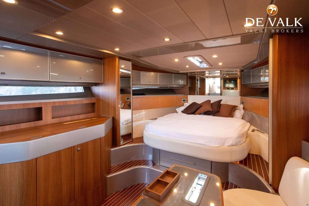 Riva Rivarama
