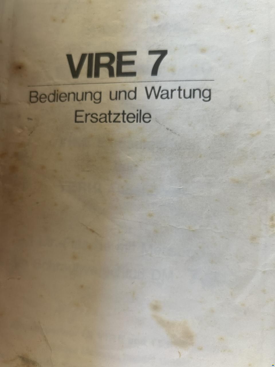 Bandholm 24