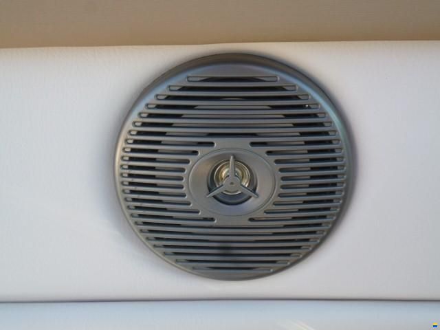 Four Winns MU H230