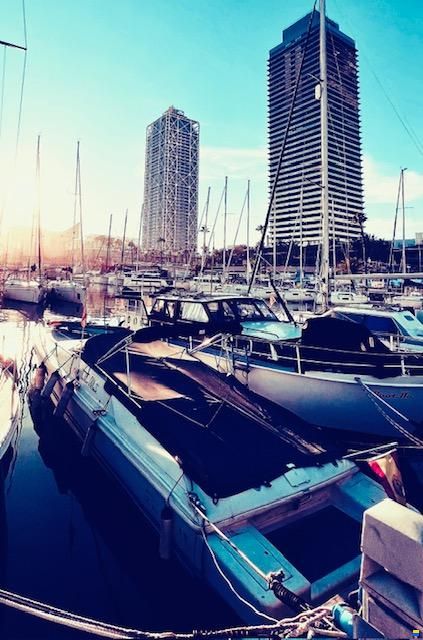 Tullio Abbate Offshore 36