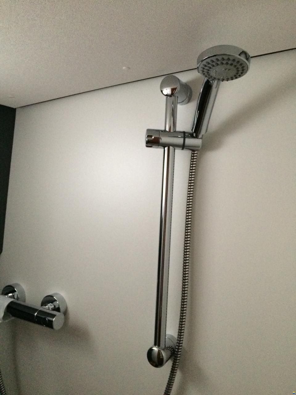 Linssen GS 30.9 AC Brilliant