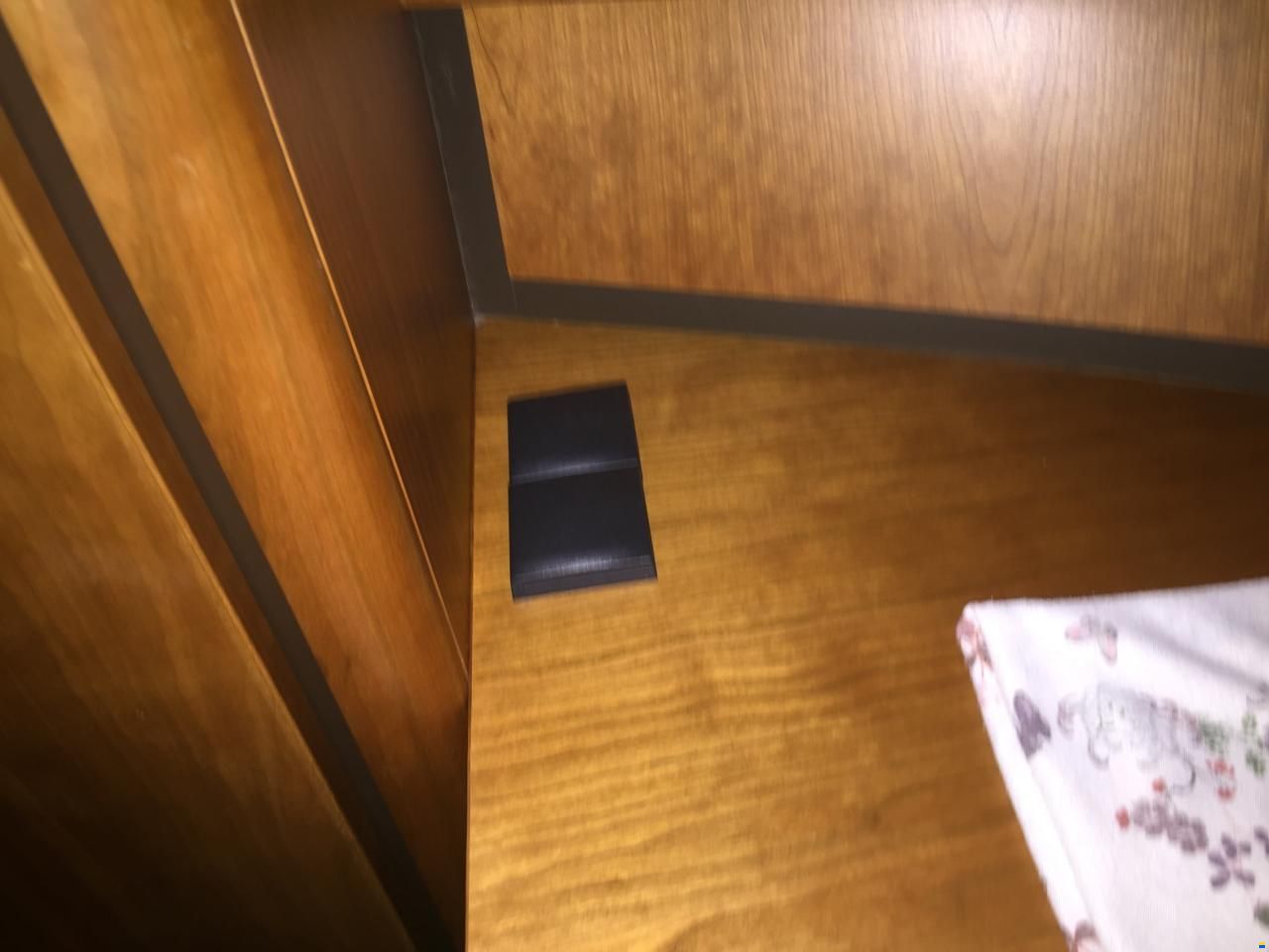 Linssen GS 30.9 AC Brilliant