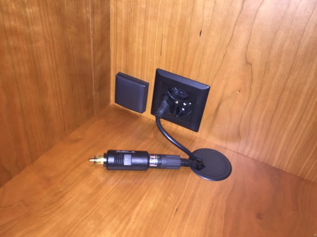 Linssen GS 30.9 AC Brilliant