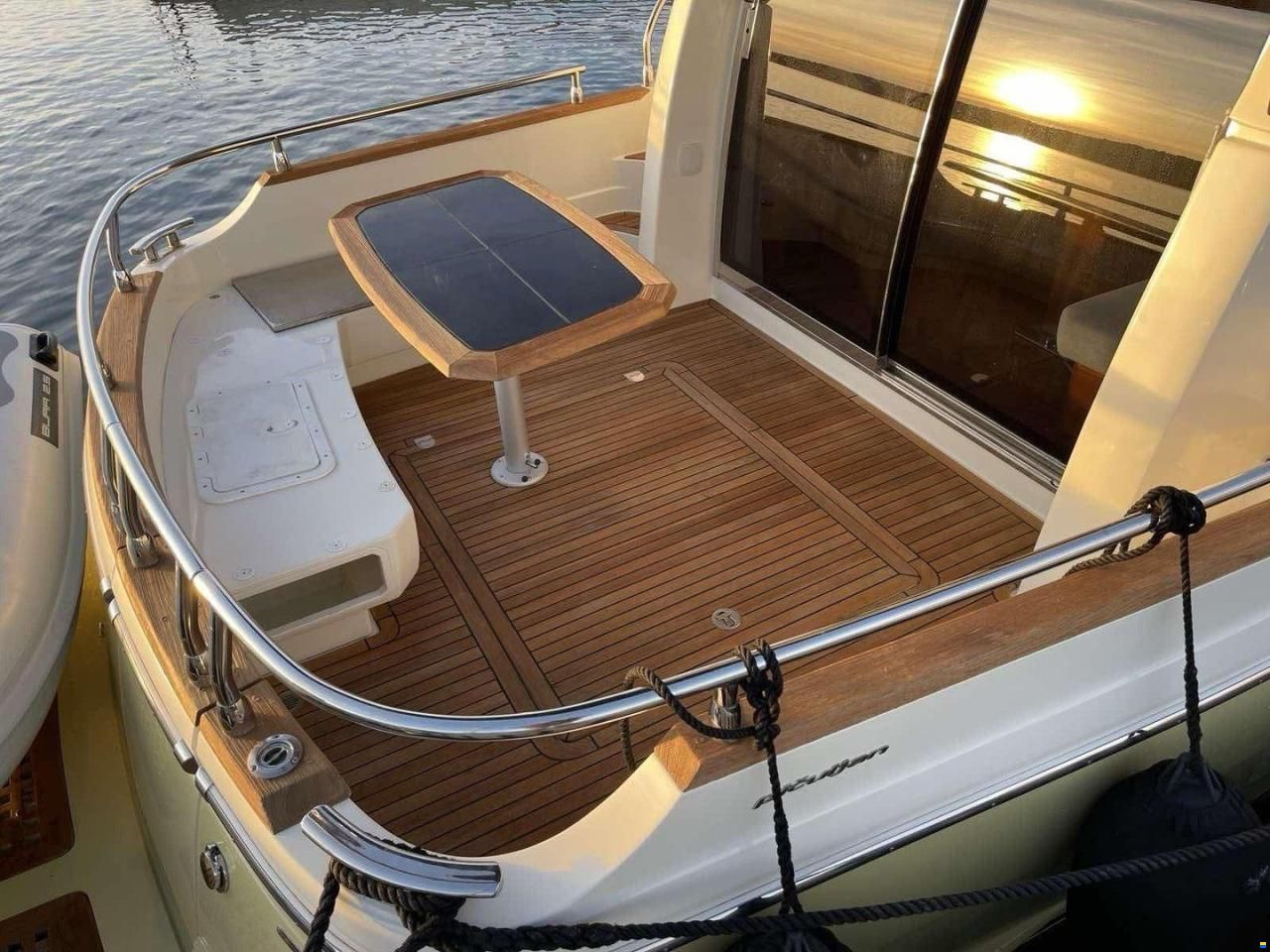 Pičuljan Marine Piculjan Eleven