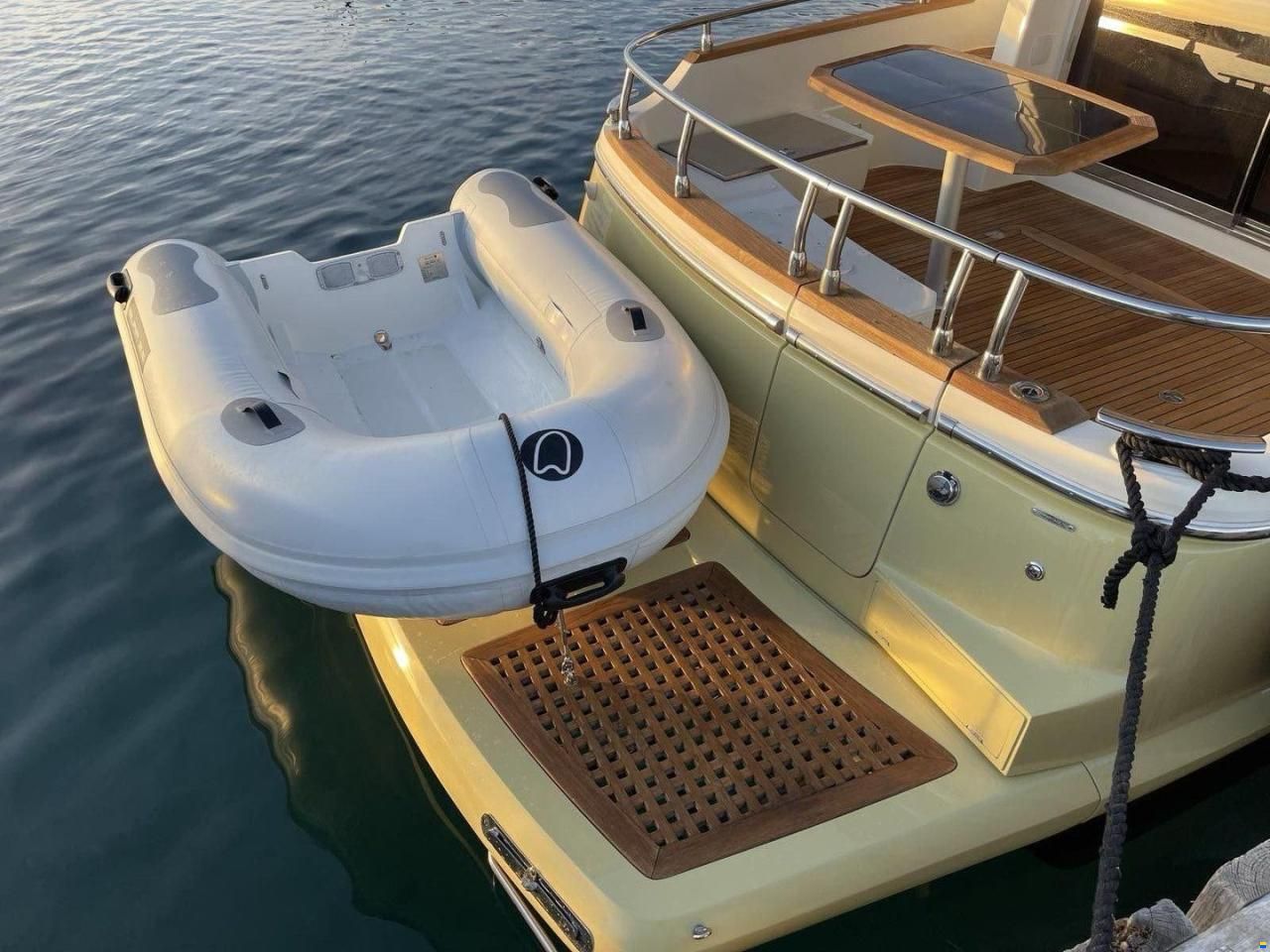 Pičuljan Marine Piculjan Eleven