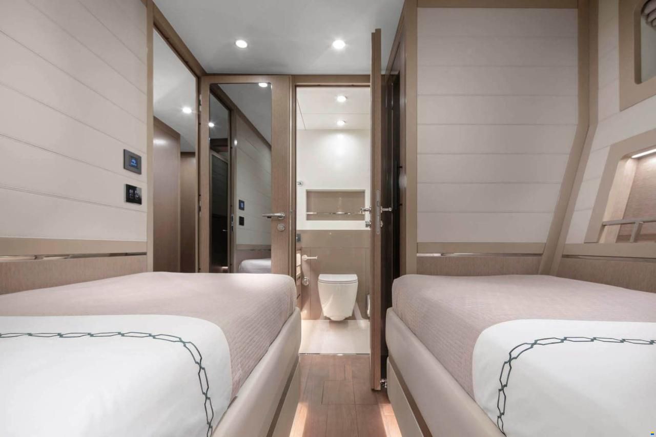 Sirena 78