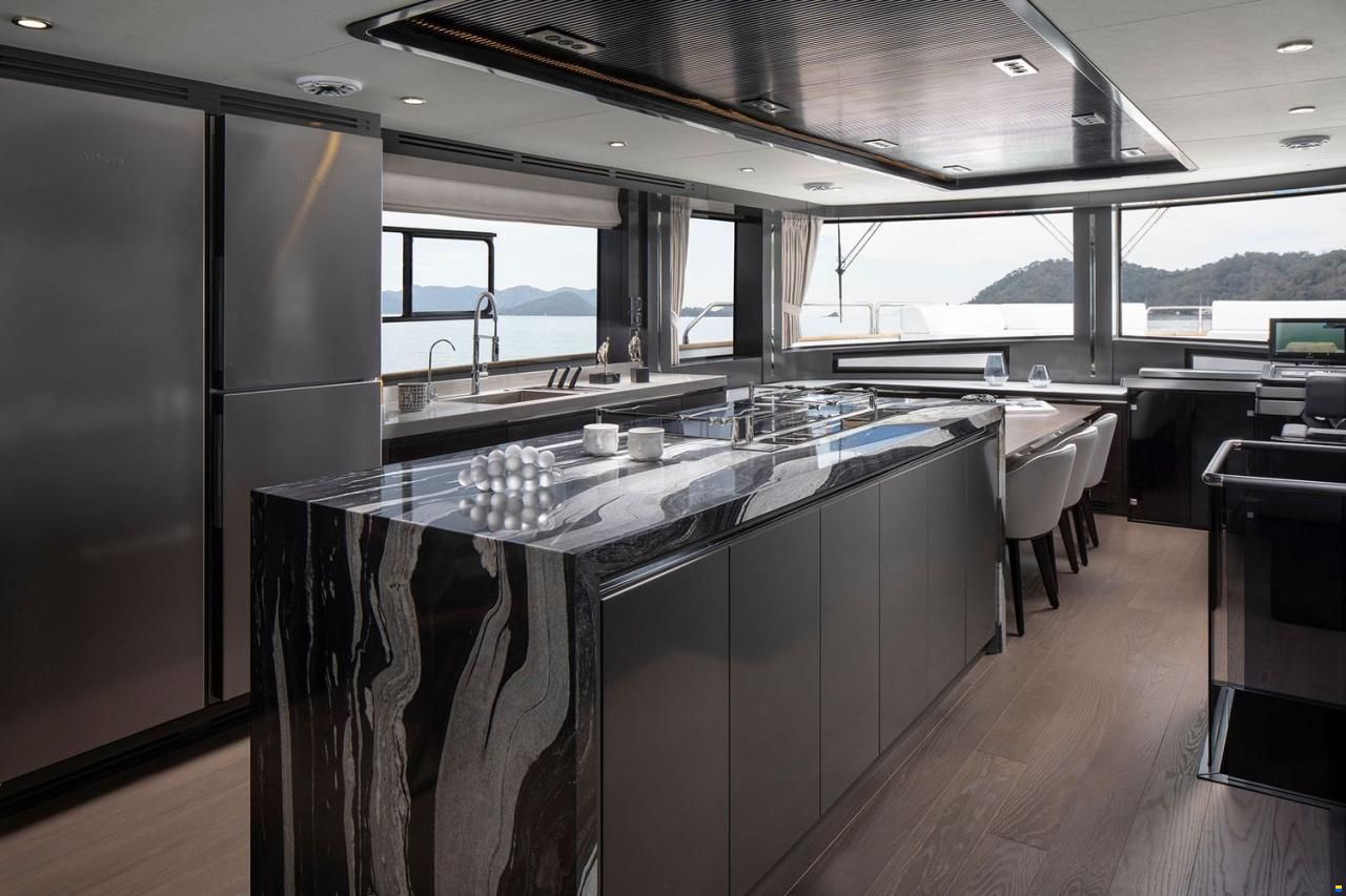 Sirena 78