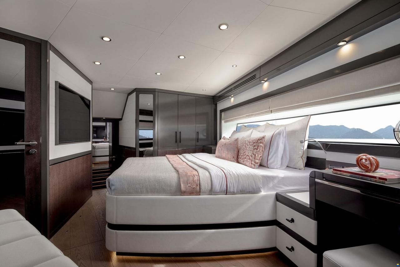 Sirena 78