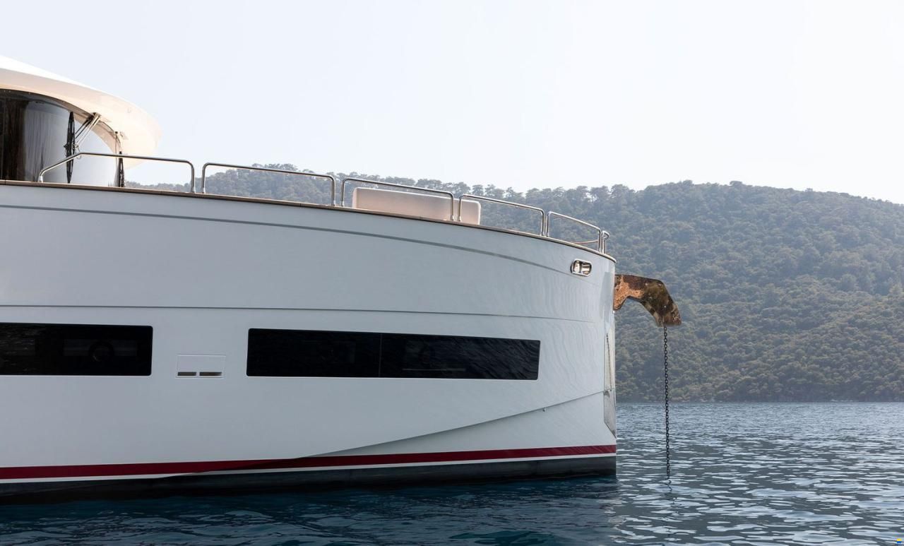 Sirena 78