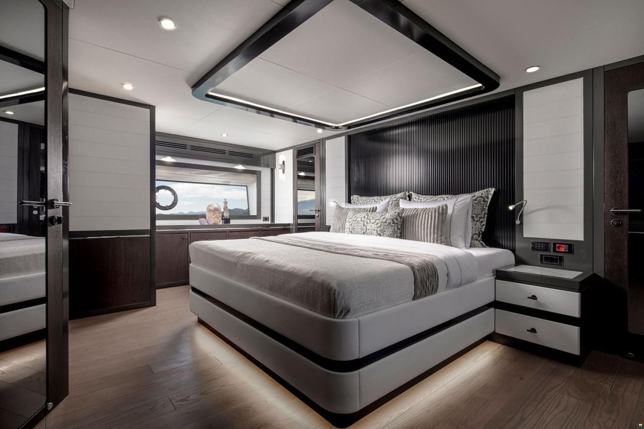 Sirena 78
