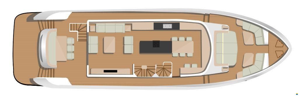 Sirena 78