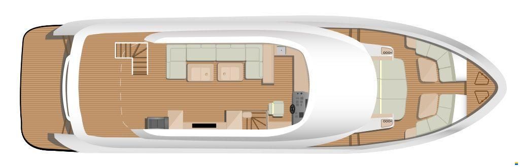 Sirena 78