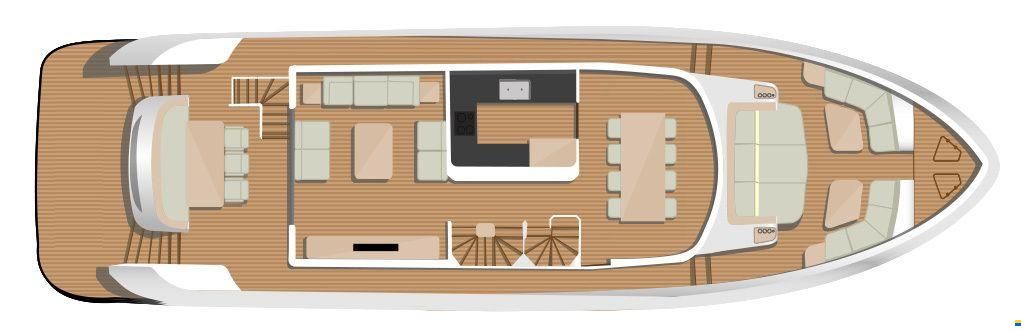 Sirena 78