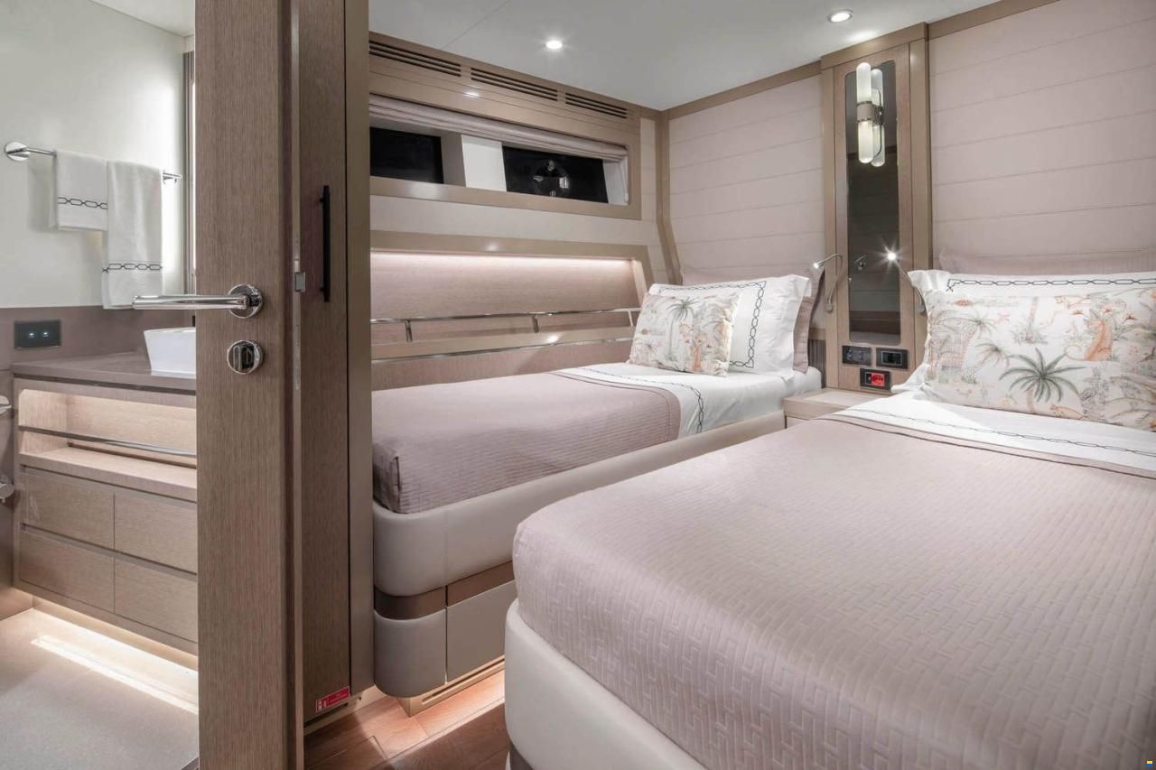 Sirena 78