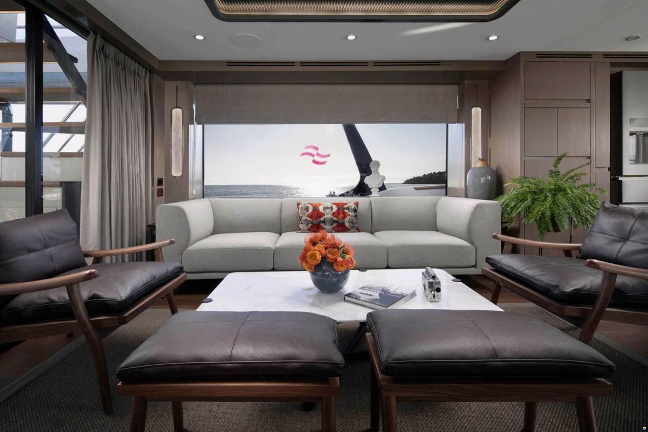 Sirena 78