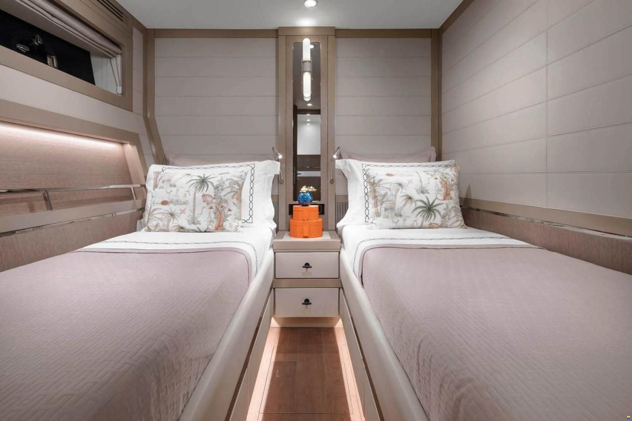 Sirena 78