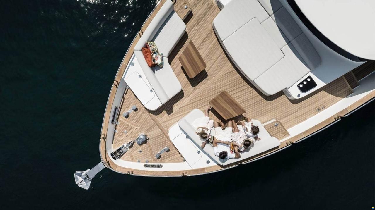 Sirena 78