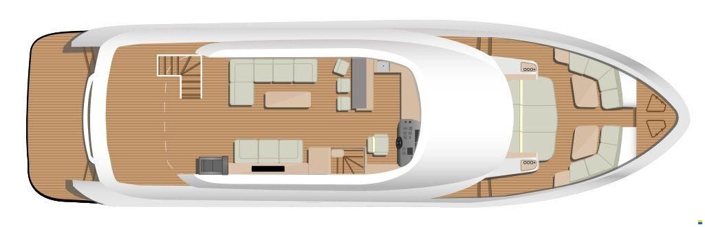 Sirena 78
