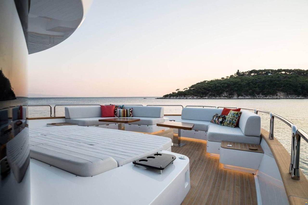 Sirena 78