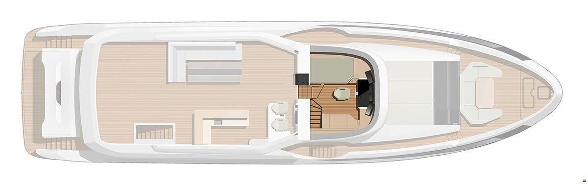 Sirena 88