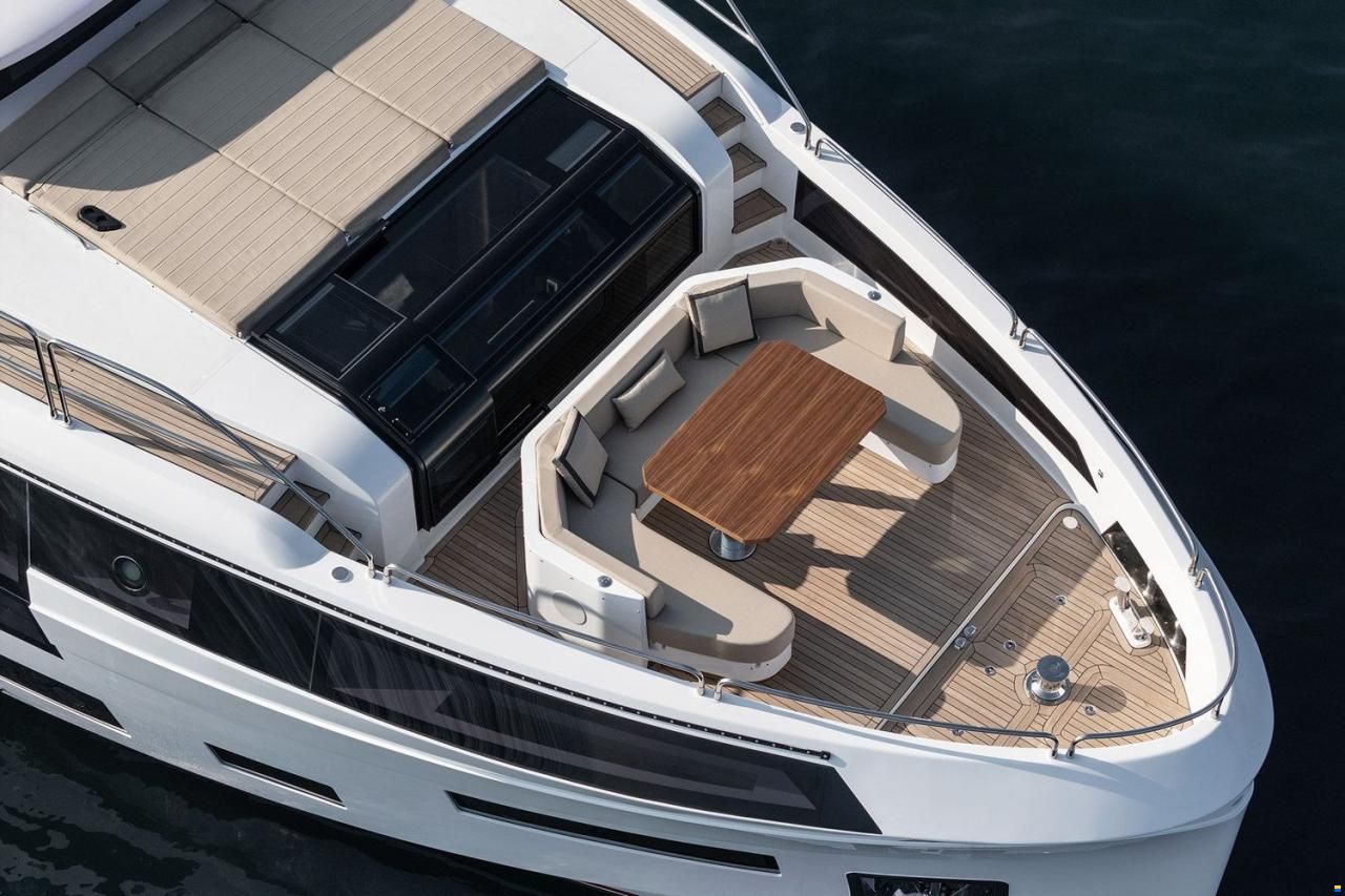 Sirena 88