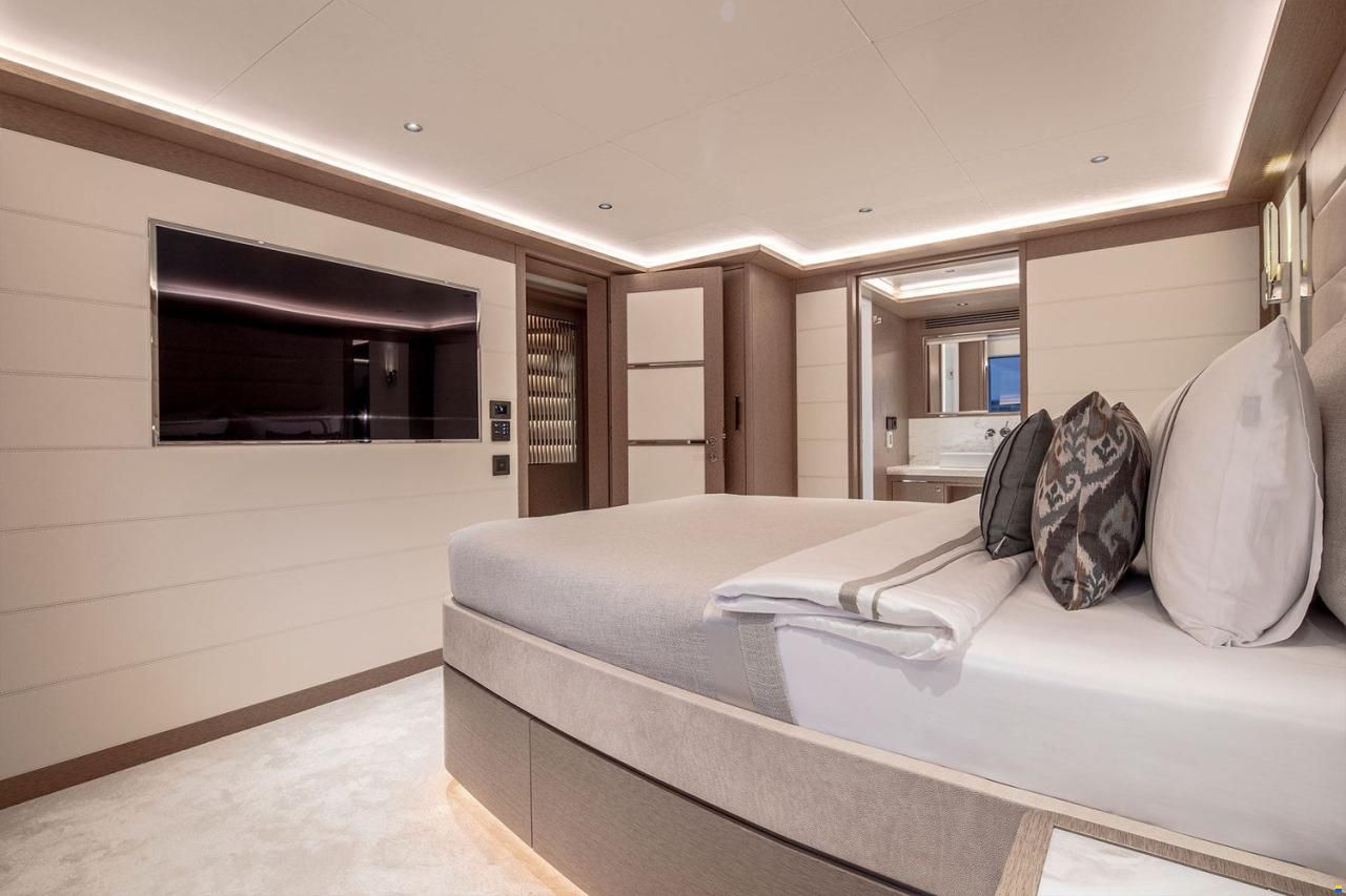 Sirena 88