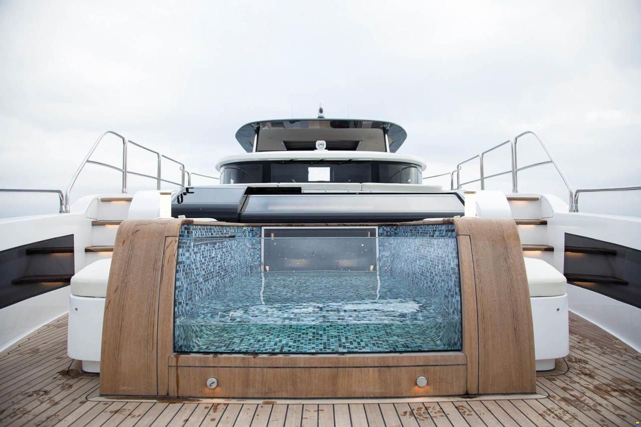 Sirena 88