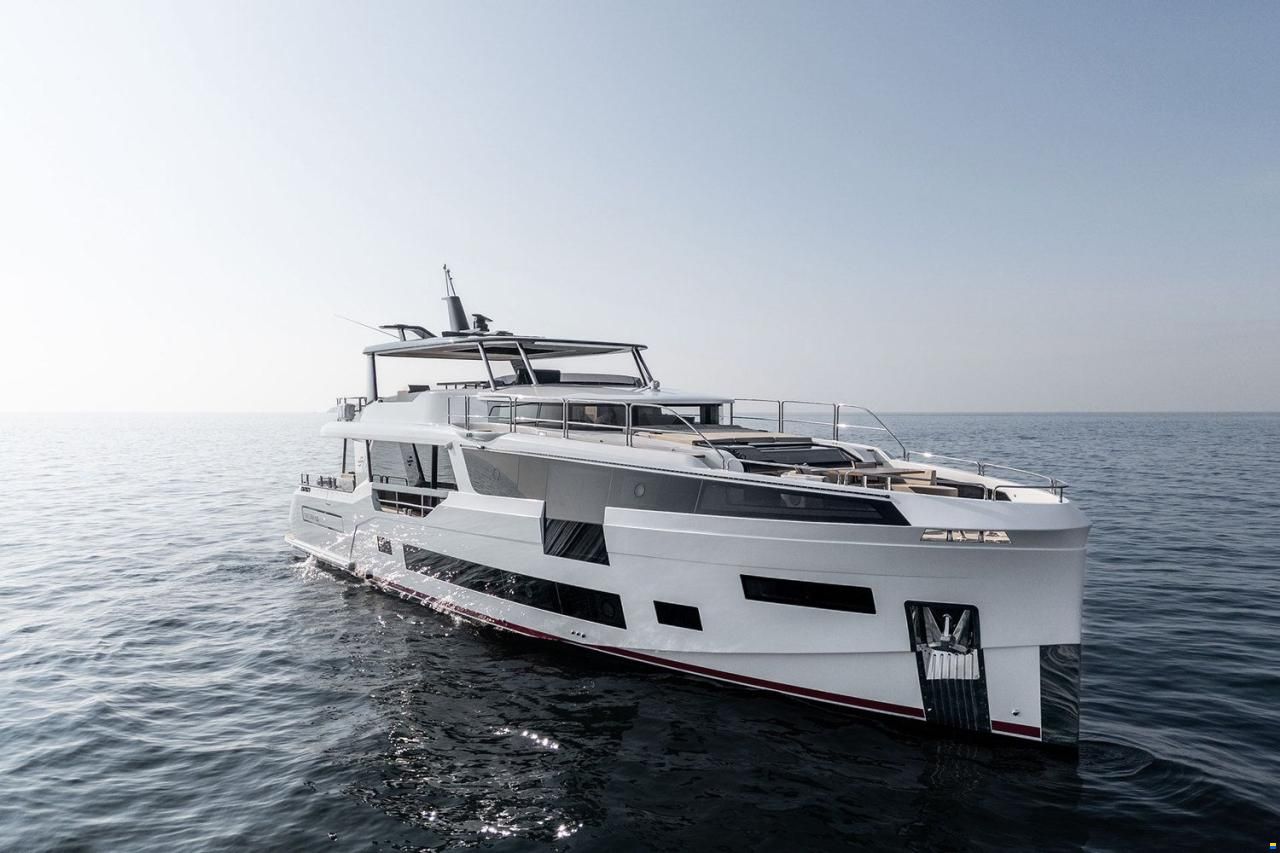 Sirena 88