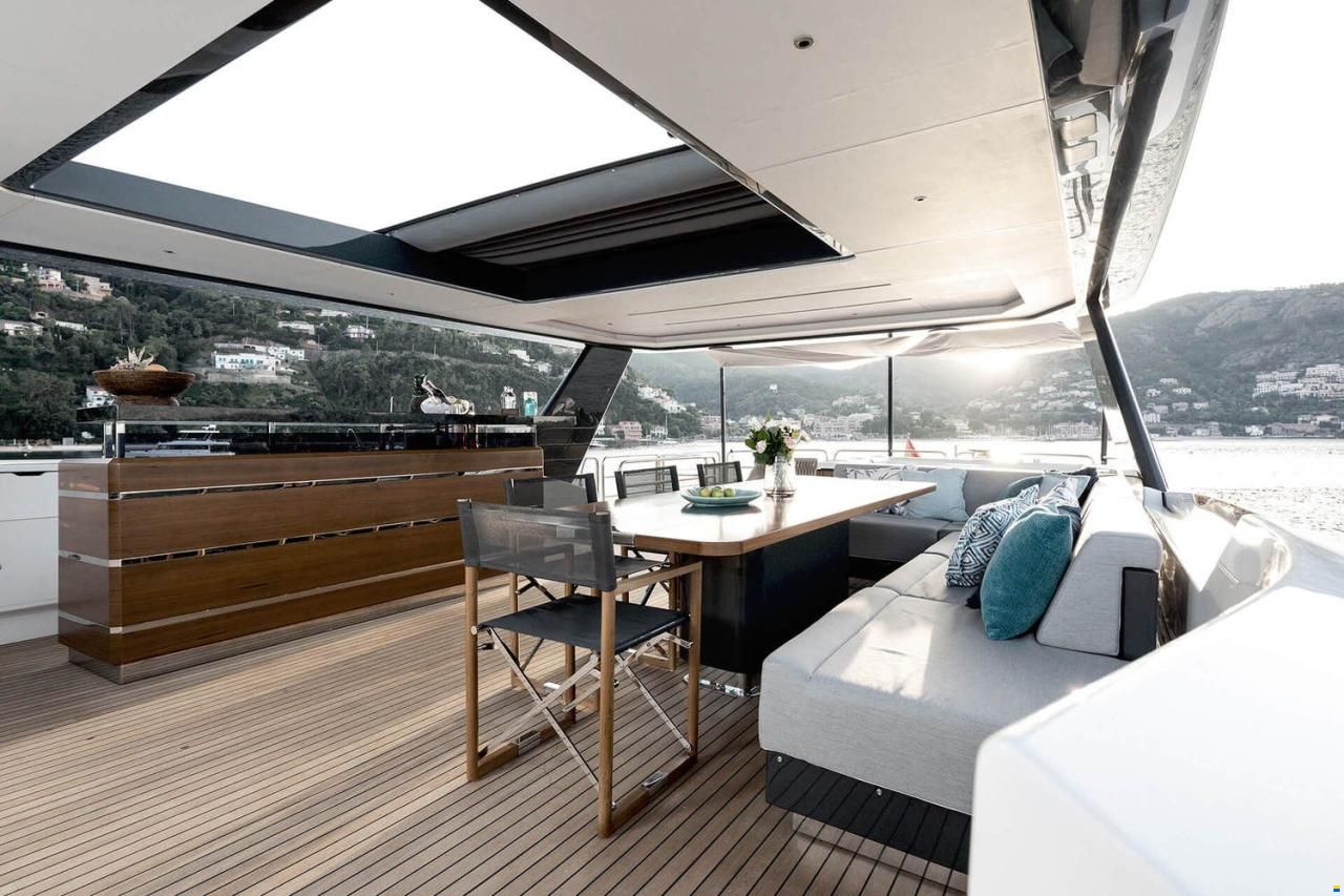 Sirena 88