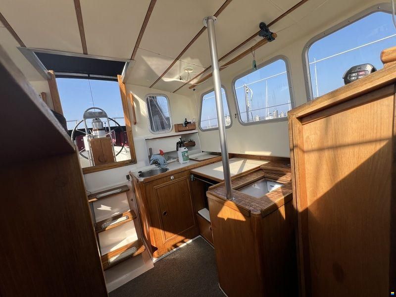 ANTIQUE 34