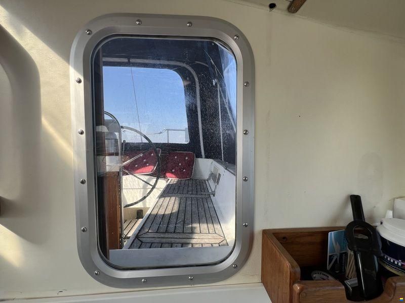 ANTIQUE 34