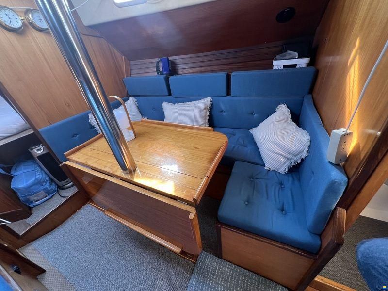 ANTIQUE 34