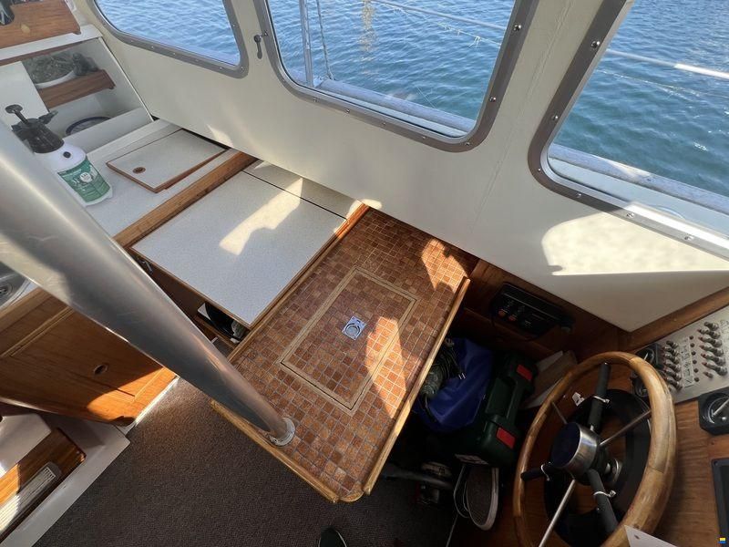 ANTIQUE 34