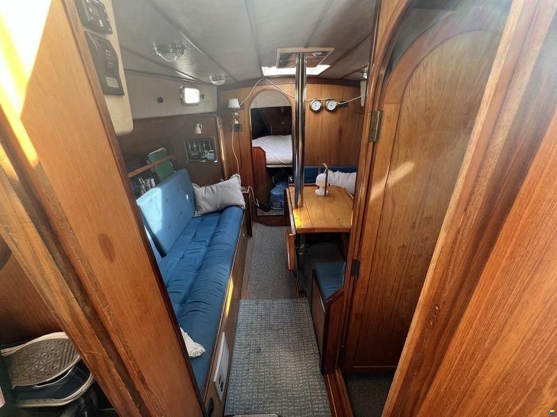 ANTIQUE 34