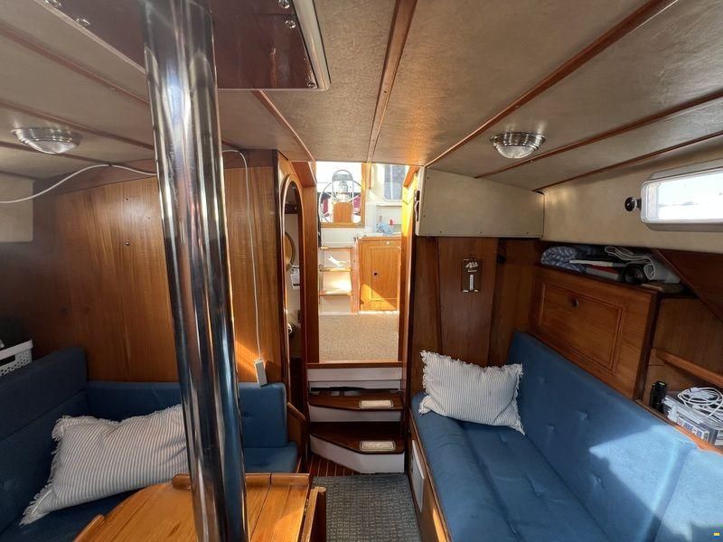 ANTIQUE 34
