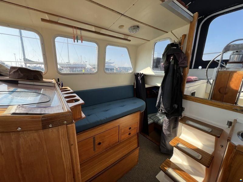 ANTIQUE 34
