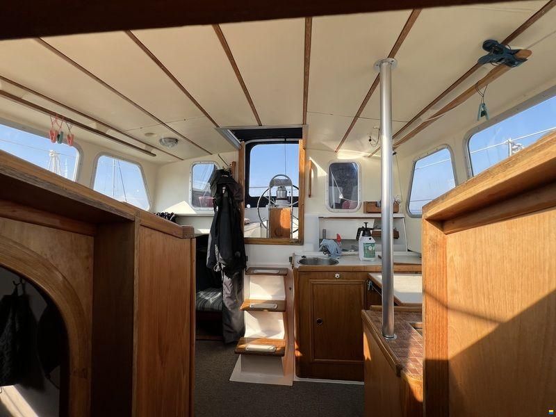 ANTIQUE 34
