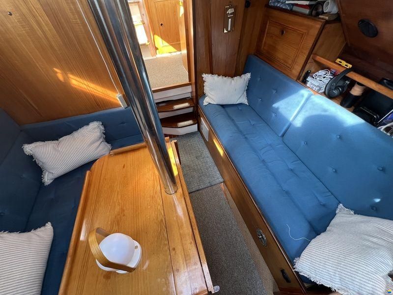 ANTIQUE 34