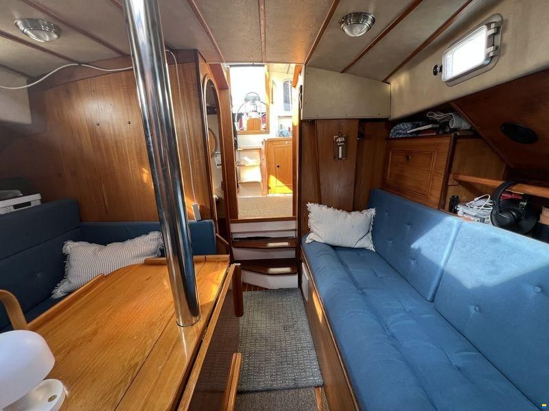 ANTIQUE 34