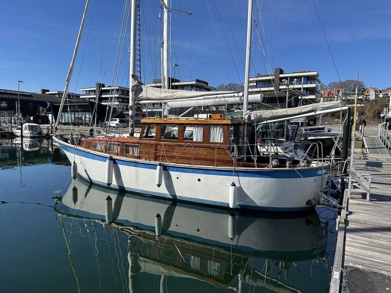 F&aelig;n&oslash; 36