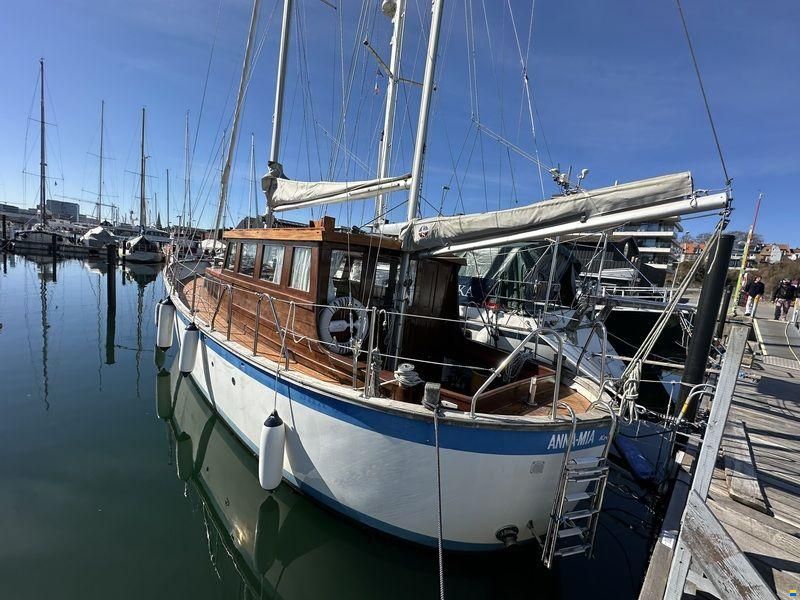 F&aelig;n&oslash; 36