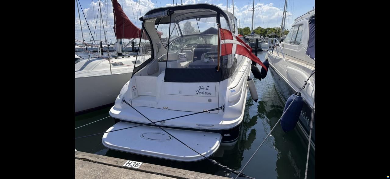 Larson 290