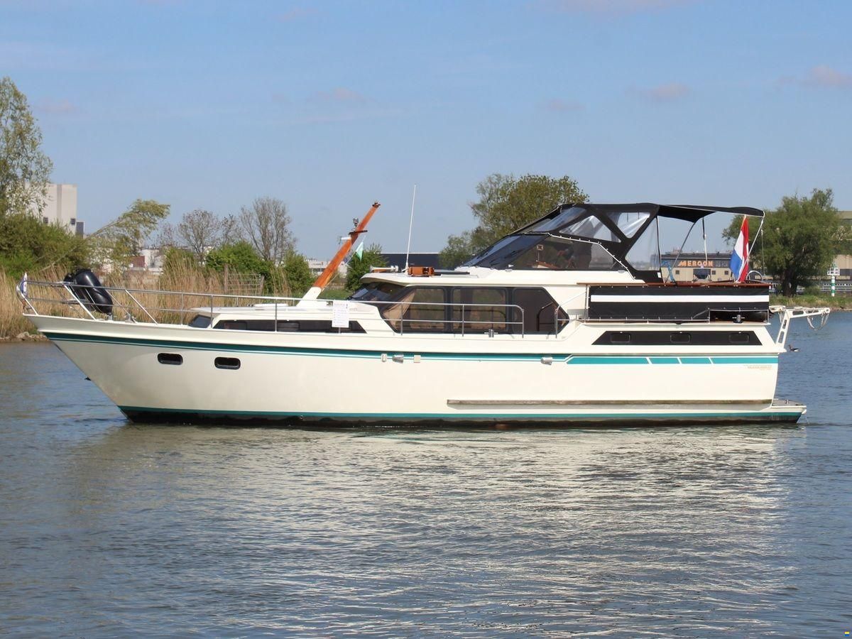 Valkkruiser Content 12.60